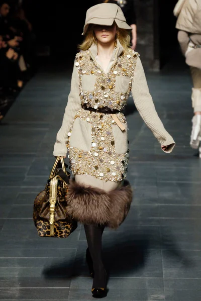 Look 42